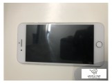 Apple ايفون 7 بلس - مستعمل - 2