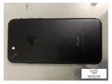 Apple ايفون 7 - مستعمل - 2