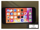 Apple ايفون 7 - مستعمل - 3