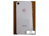Apple ايفون 8 - مستعمل