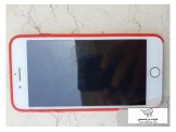 Apple  ايفون ٧ بلس  - مستعمل