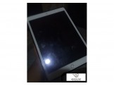 Apple  Ipad7  - مستعمل
