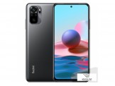 شومي Xiaomi  Redmi Note 10  - مستعمل
