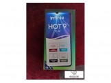 شومي Xiaomi  infinix hot 9 play  - مستعمل