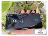 OnePlus  7Pro  - مستعمل