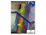 سامسونج  Note 10 plus  - مستعمل