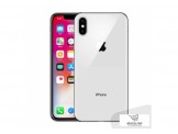 Apple ايفون X - مستعمل