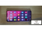 سامسونج  S21 5 G  - مستعمل