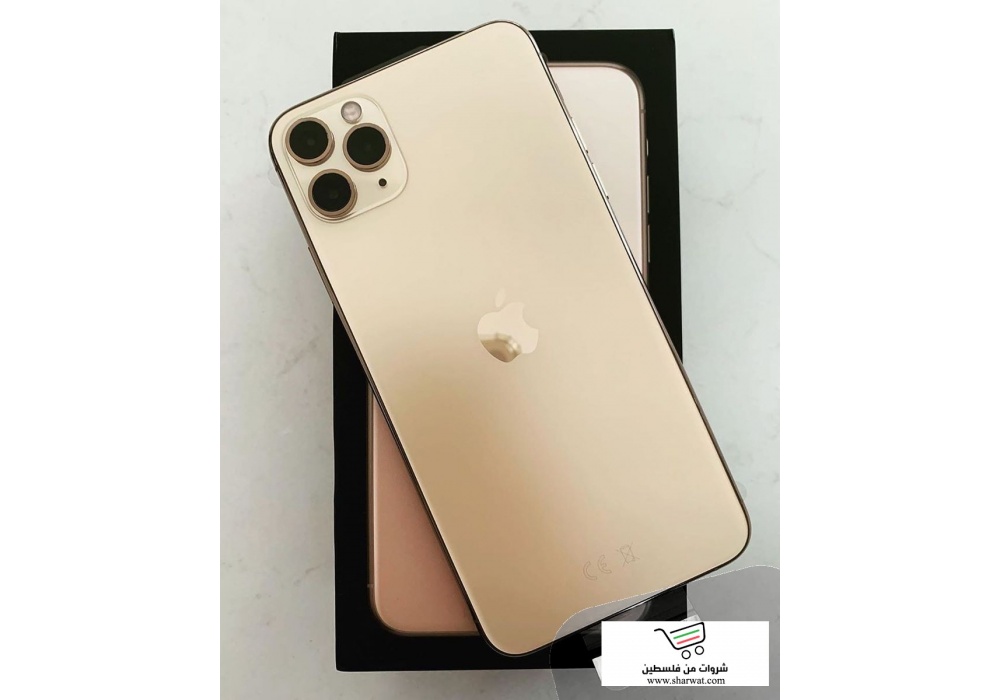 Айфон 11 Pro 512 Купить