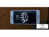 Apple ايفون 8 - مستعمل - 2