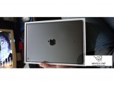 Apple  ايباد 8  - جديد - 2