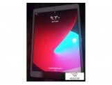Apple  Ipad7  - مستعمل - 2