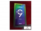 شومي Xiaomi infinix hot 9 play - مستعمل - 2 شومي Xiaomi infinix hot 9 play - مستعمل - 2