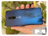 OnePlus  7Pro  - مستعمل - 2