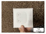 Apple  Airpods pro copy one  - جديد - 2