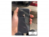 Apple ايفون 8 - مستعمل - 2