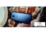OnePlus  6T  - مستعمل - 2