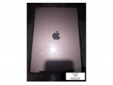 Apple  Ipad7  - مستعمل - 3