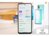 شومي Xiaomi  ريدمي نوت 10 الجديد كليا  - جديد - 3