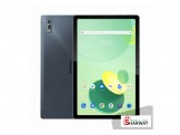 BlackView  الإصدار الجديد من Blackview تاب 11 Blackview Tab فقط 950 شيكل 8 رام 128 جيجا شاشة 10.36 انش 2K - جديد - 