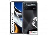شومي Xiaomi  بوكو Poco X4 Pro 5G - جديد -  - 1