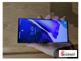 سامسونج  Galaxy Note 20 Ultra 5G - مستعمل - 