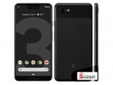 جوجل   بيكسيل Google Pixel 3 XL السعر فقط 1200 شيكل - جديد - 