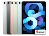 Apple  ابل ايباد iPad Air 4th generation - جديد - 
