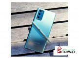 سامسونج   نوت 20 - مستعمل - 