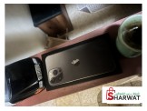 Apple  ابل ايفون 13 برو ماكس - مستعمل - 