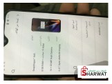 OnePlus  6T - مستعمل - 