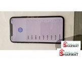 Apple  ابل ايفون xs 256GB - مستعمل - 