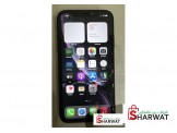 Apple  ابل ايفون XR - مستعمل - 