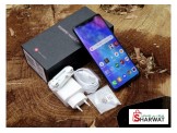 هواوي  ميت 20 برو mate 20 pro - مستعمل - 