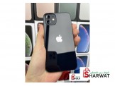 Apple  ابل ايفون 11 - جديد - 