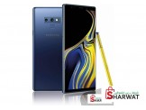 سامسونج  Note 9 128 gb نوت  - جديد - 