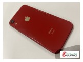 Apple  ابل ايفون XR - مستعمل - 