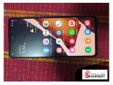 سامسونج  samsung s20fe snapdragon 865 - مستعمل - 
