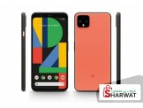 جوجل  Google Pixel 4 XL - مستعمل - 