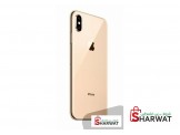Apple  ابل ايفون XS Max - مستعمل - 