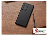 سامسونج  s21ultra - مستعمل - 