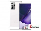 سامسونج  Note 20 Ultra 256GB - مستعمل - 