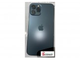 Apple  ابل ايفون 12 برو ماكس - مستعمل - 