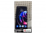 موتورولا  MOTOROLA EDGE20Pro - مستعمل - 