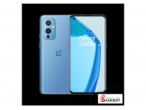 OnePlus  9 - مستعمل - 