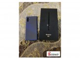 سامسونج  Note 10+ - مستعمل - 