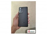 سامسونج  S21 ULTRA snapdragon - مستعمل - 
