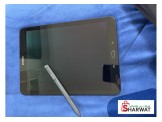 سامسونج   جلاكسي تاب s3 - مستعمل - 
