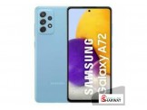 سامسونج  A72 - مستعمل - 