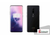 OnePlus  7 Pro - مستعمل -  - 2